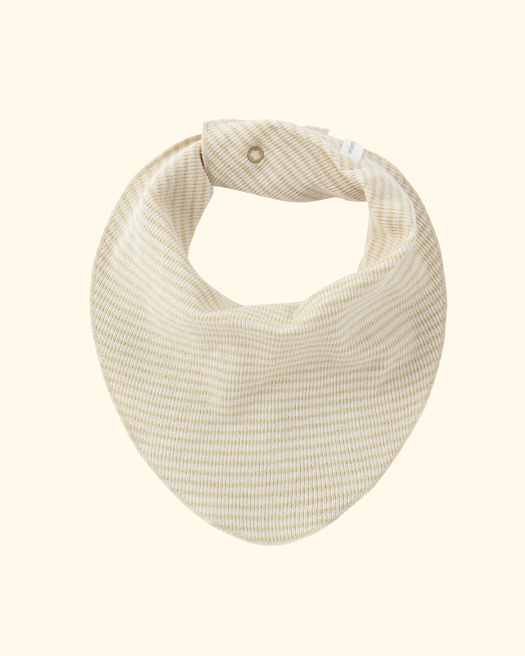 Susukoshi ~ baby bib. River