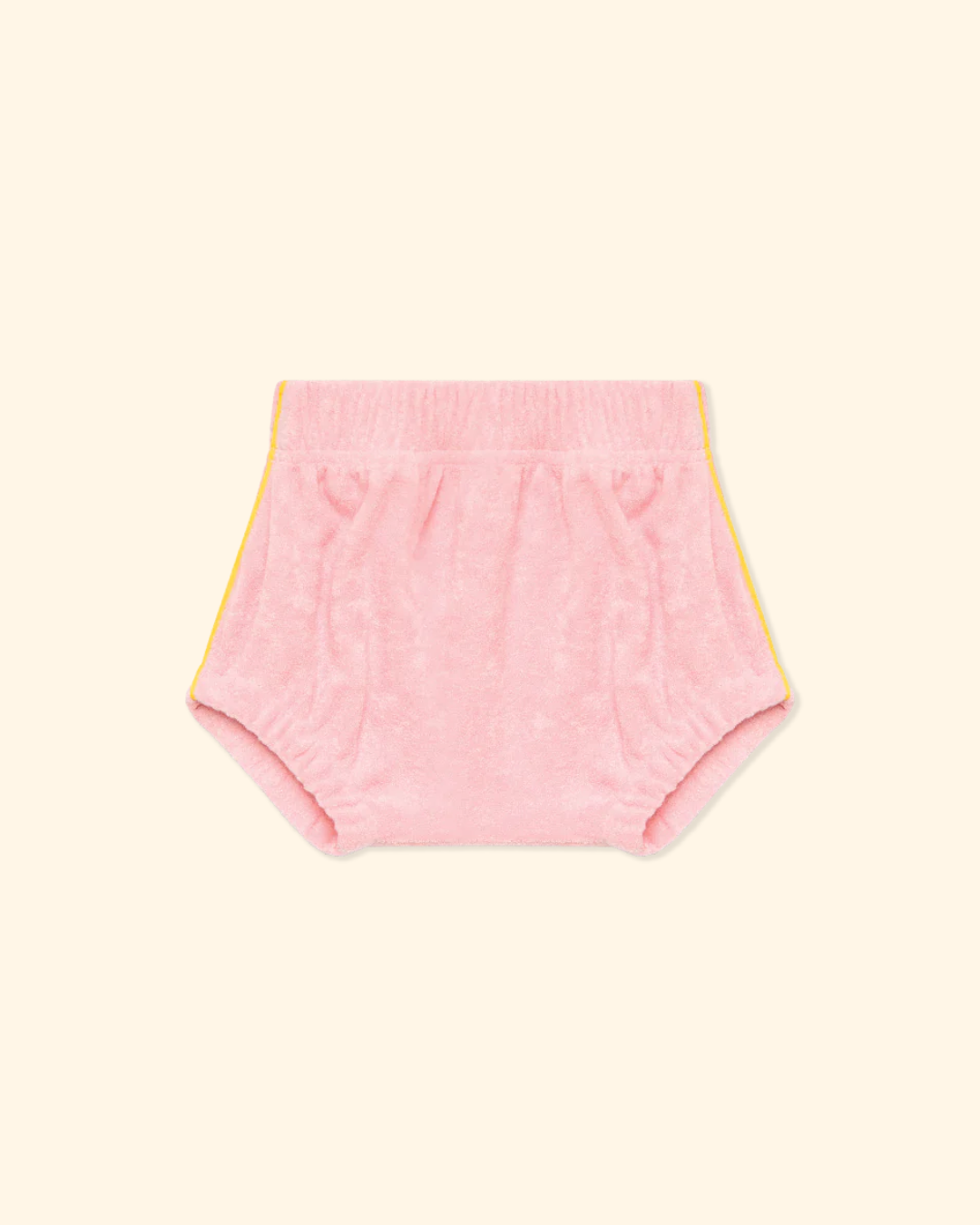 Sonny Label ~ Terry Bloomers | Pink