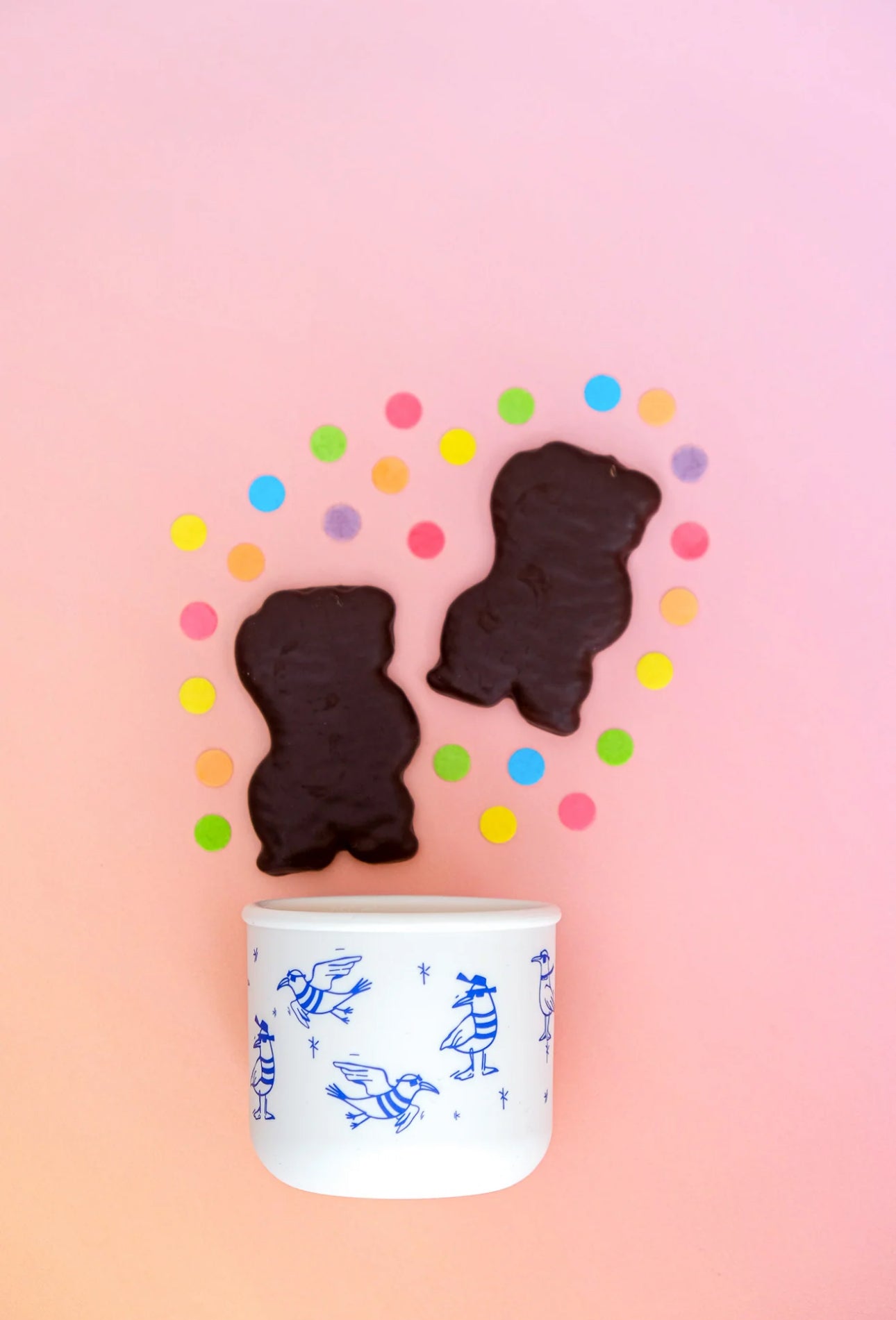 Chippie Crew (250ml)