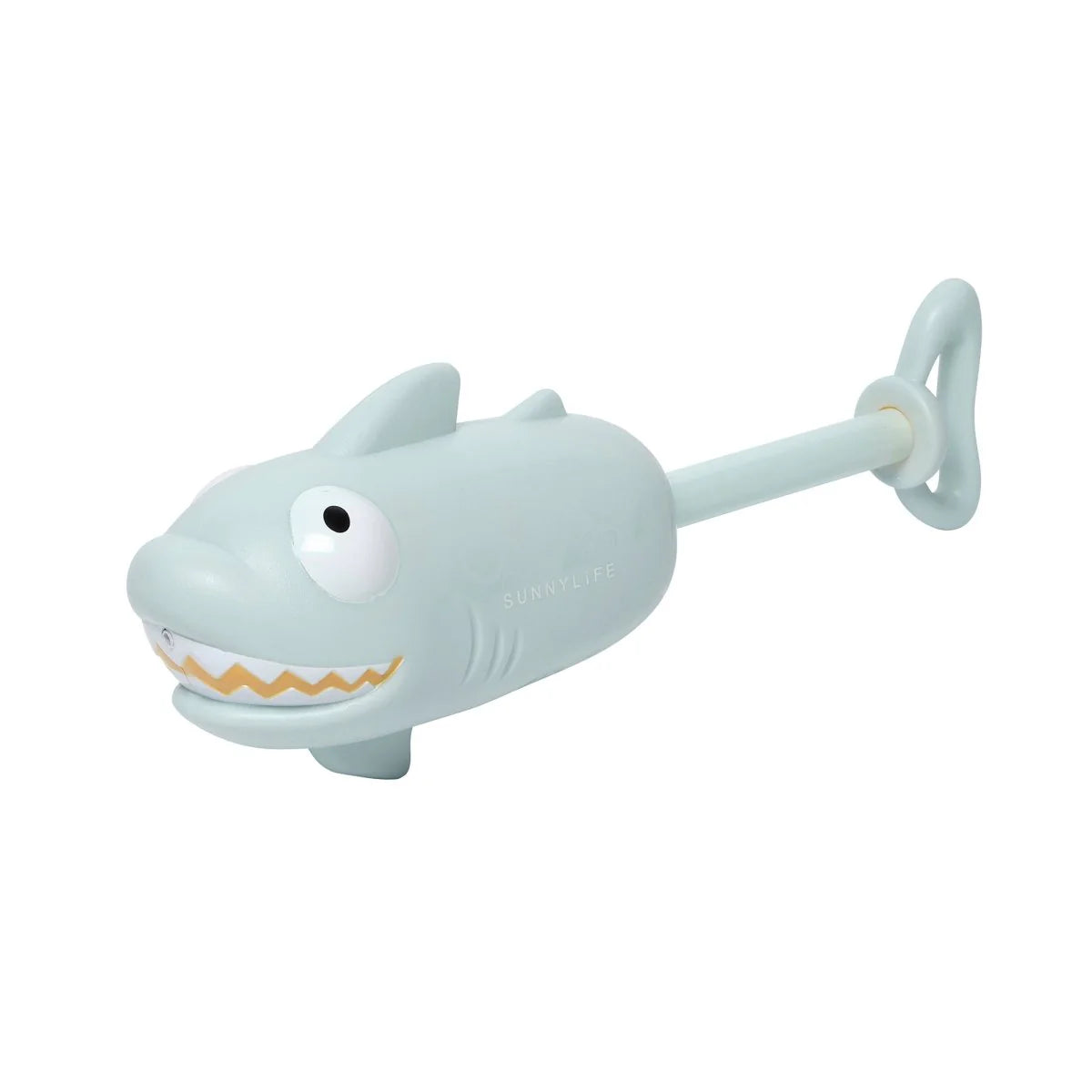 Shark Animal Soaker
