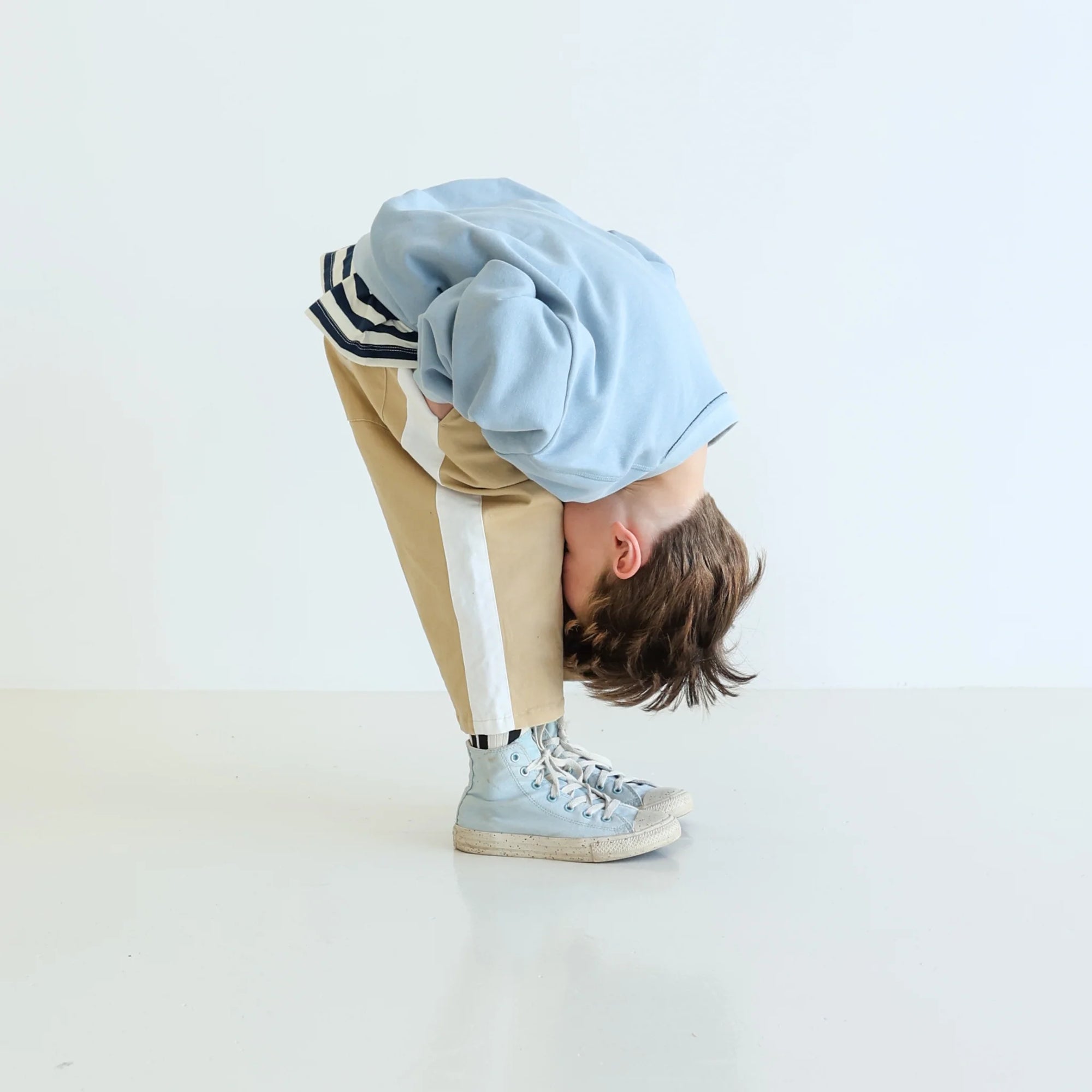 OG Sweat