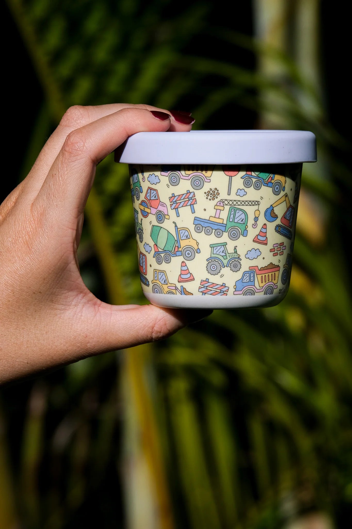 Dig It (220ml)
