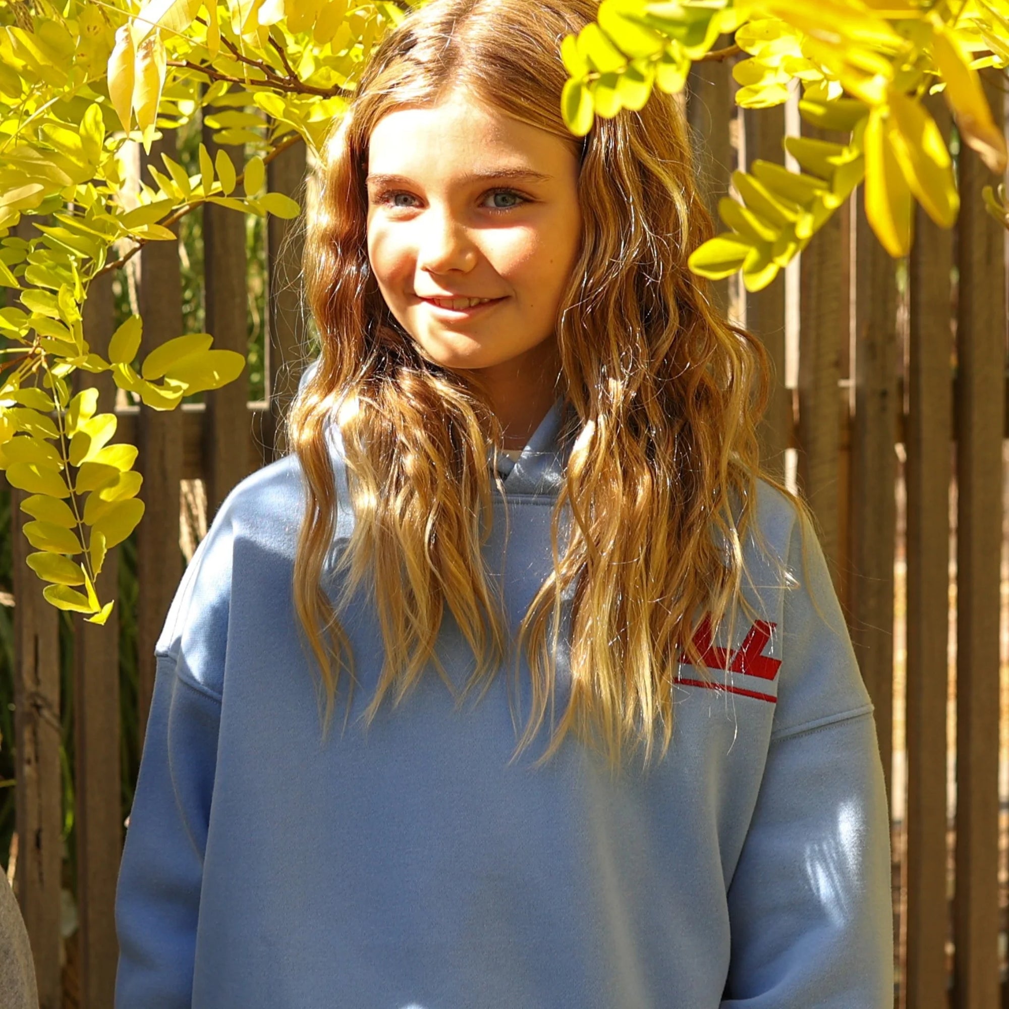 SKATE HOODIE - Ultra