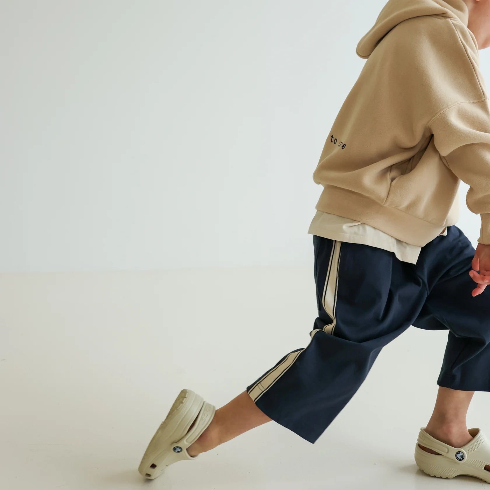 Olle Skate Hoodie