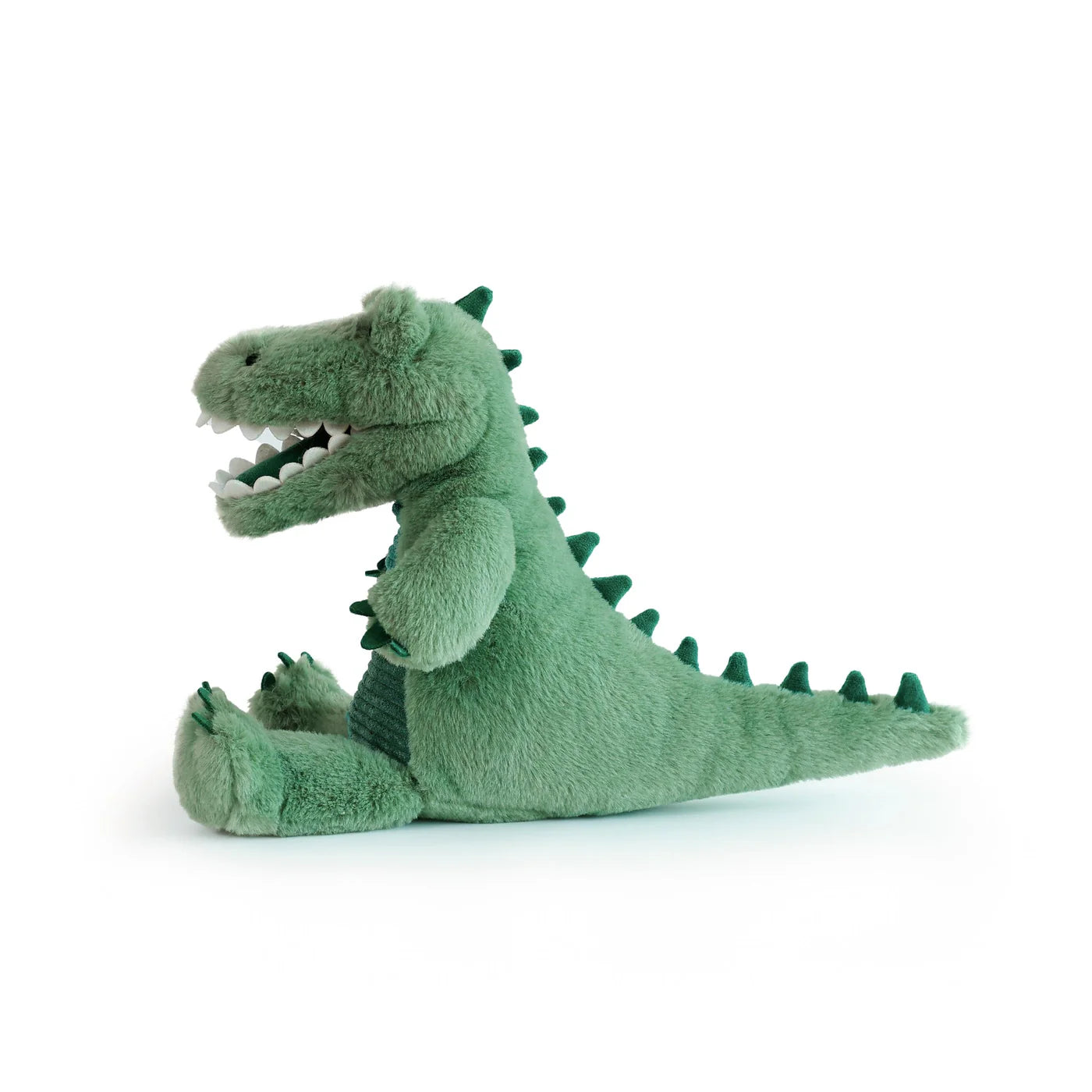 Toby T-Rex Soft Toy 14"/ 36 cm