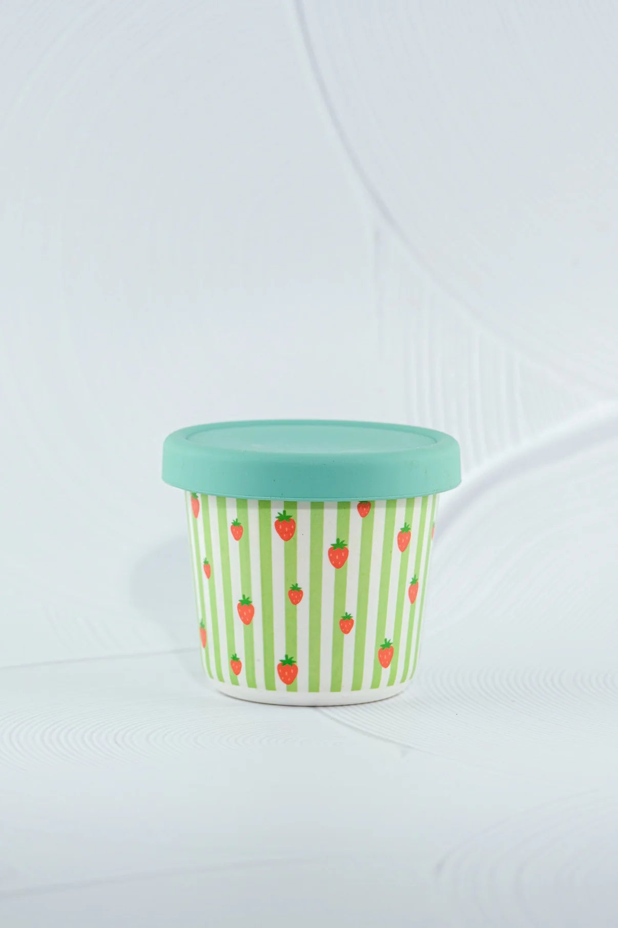 Sweet Thing Snack Pot