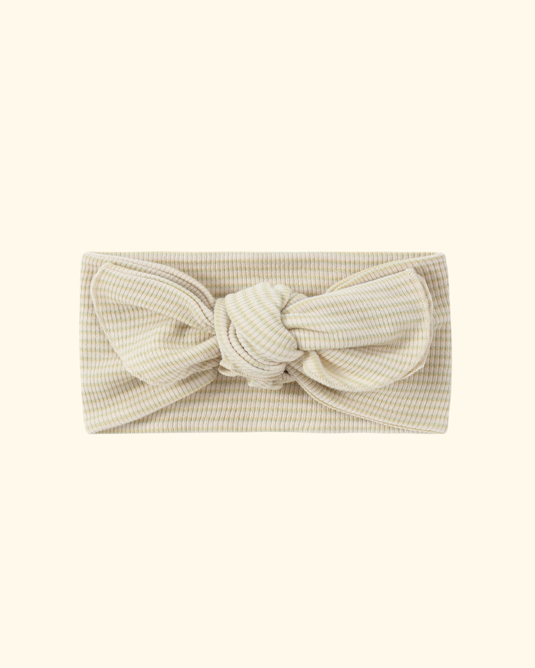 Susukoshi ~ headband. River