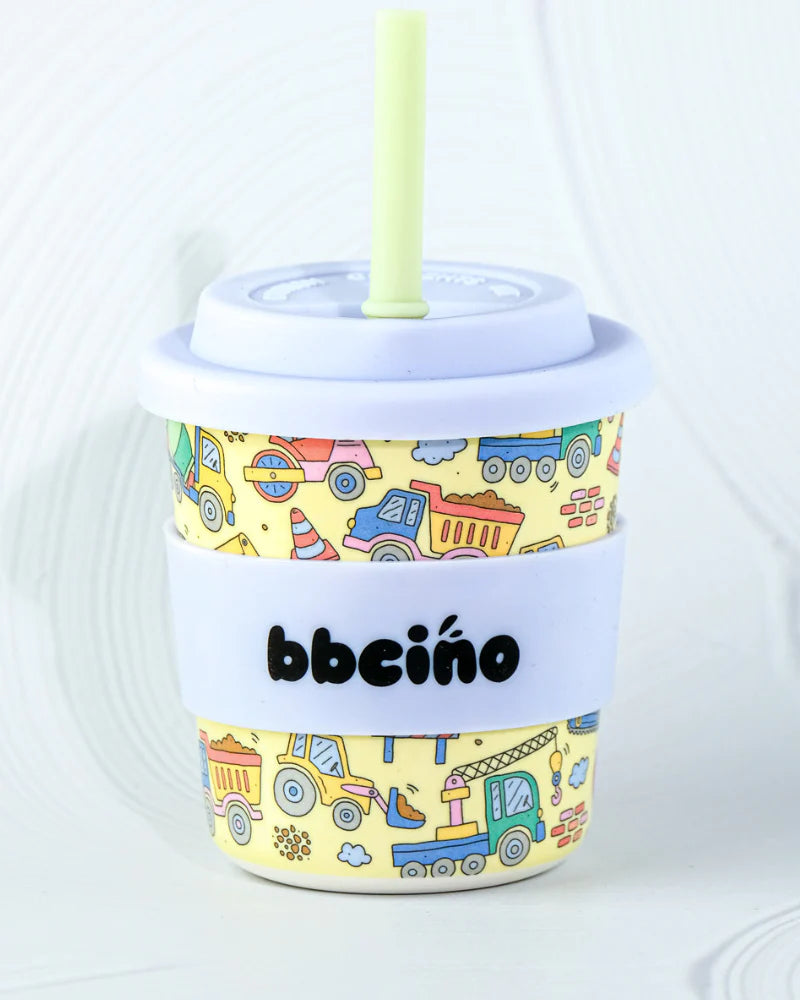Dig it (240ml)