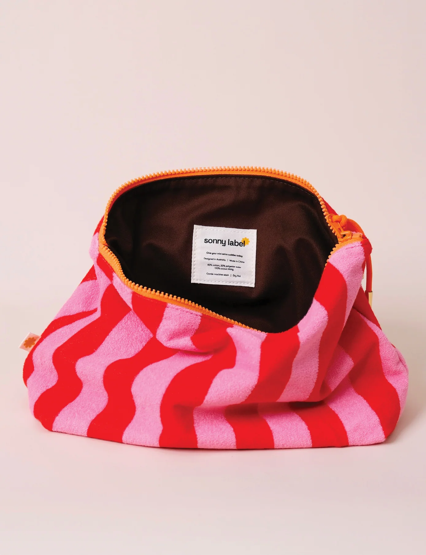 Mama Clutch - Candy