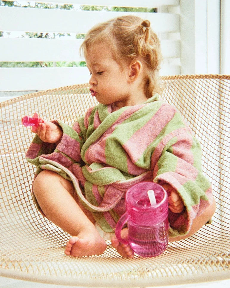 The Sippy Cup
