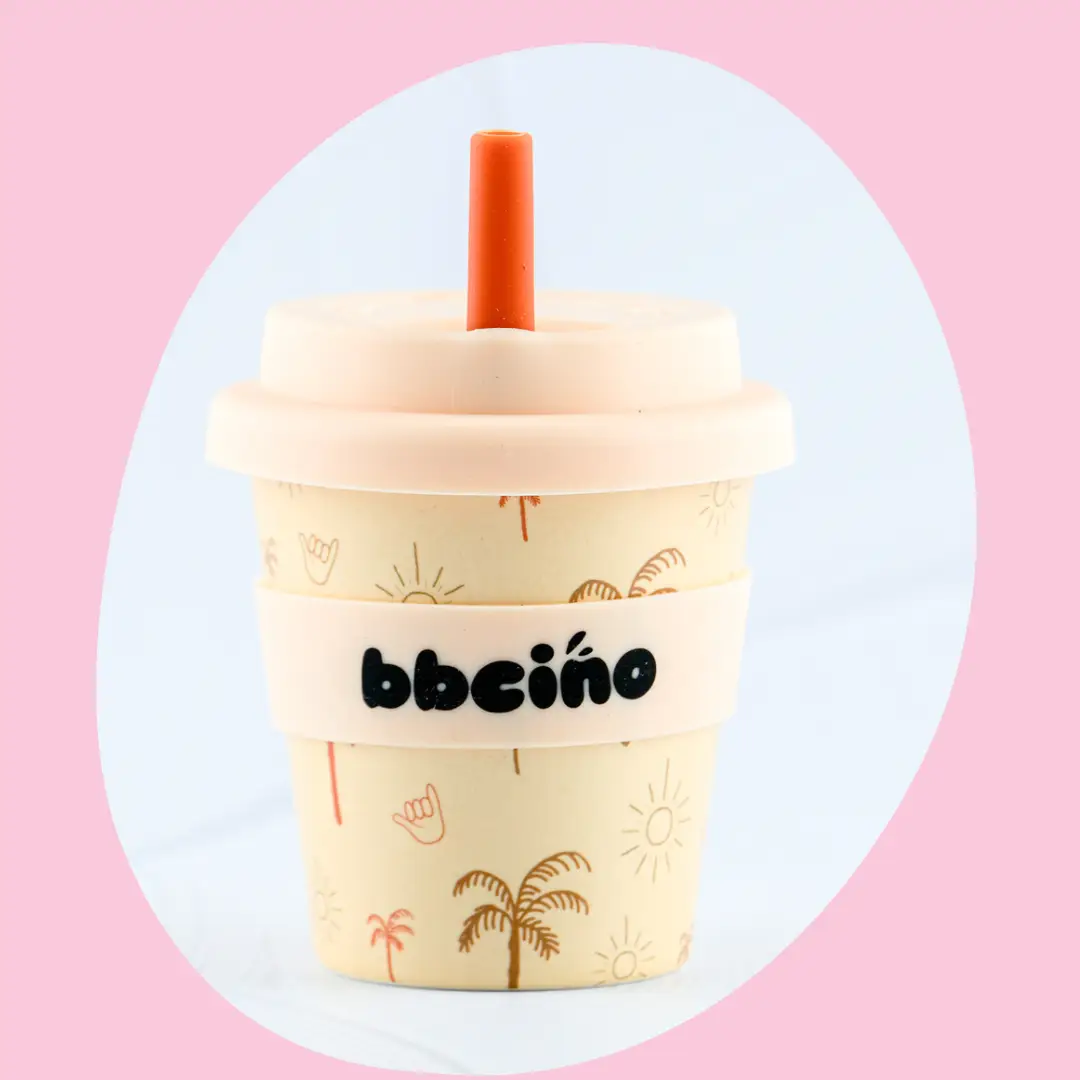 BBcino ~ Oasis: Limited Edition (120ml)