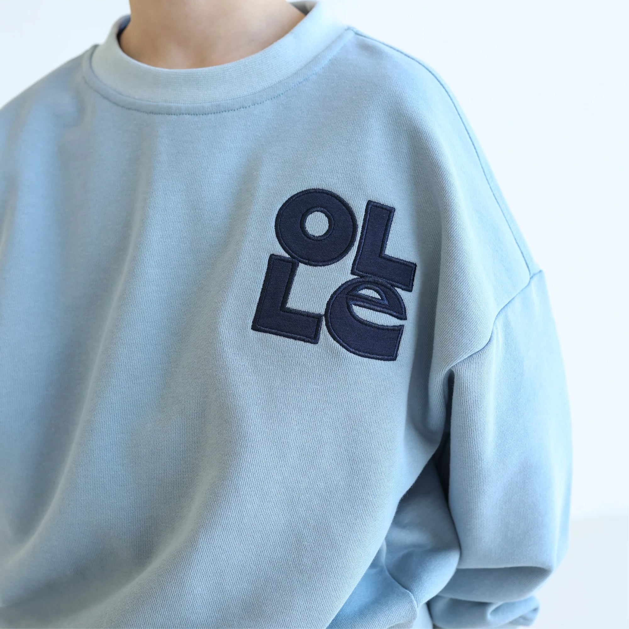OG Sweat