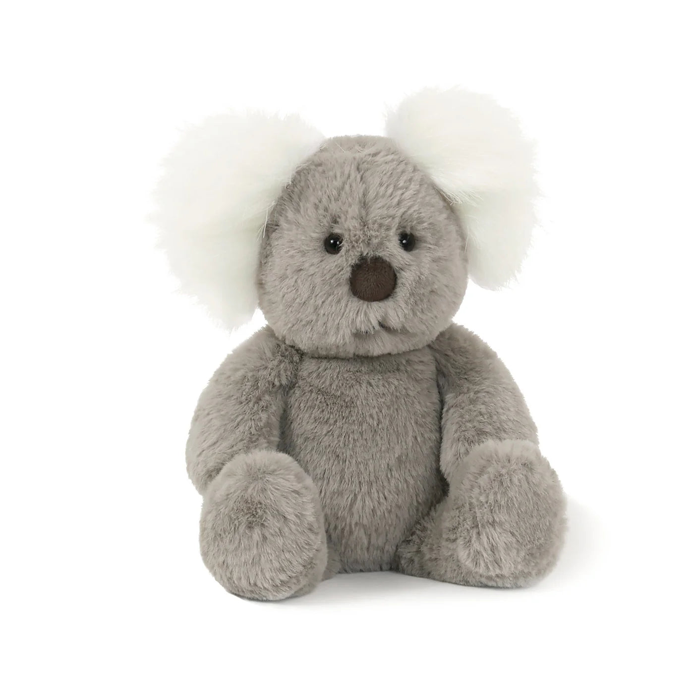 Little Kobi Koala – Soft Toy (Vegan Angora) 9.5" / 24cm