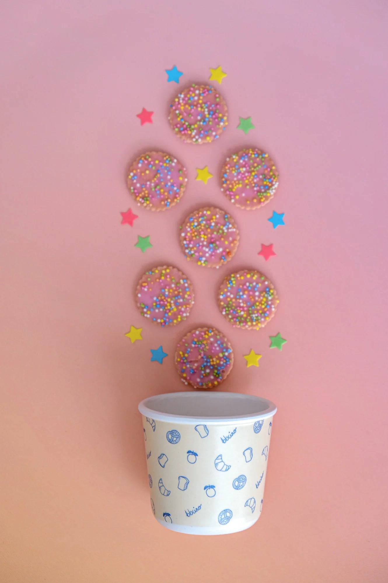 Brunch-Kins (220ml)