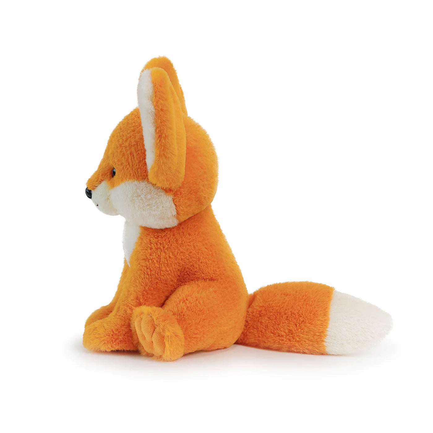 Fennec Fox Soft Toy 11" / 28 cm