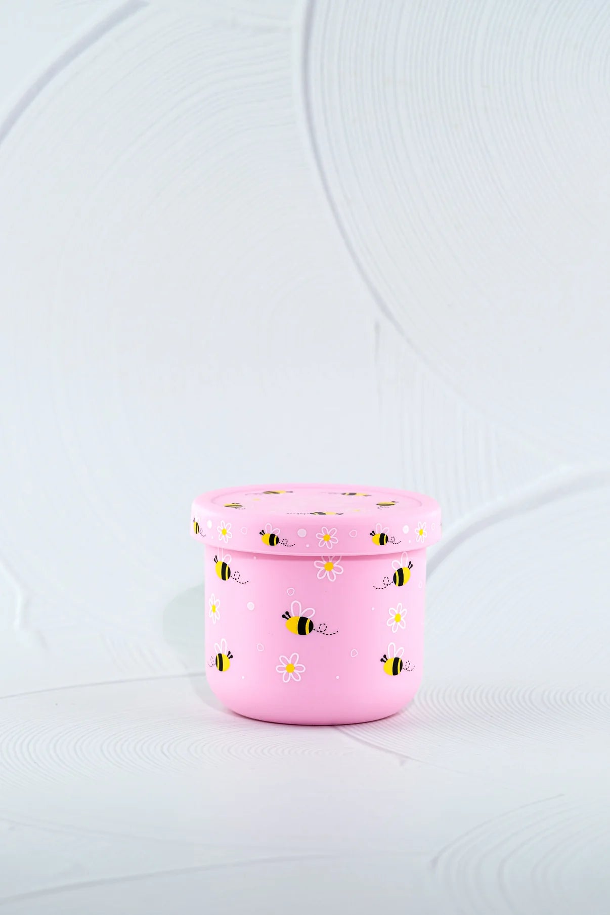 Bumble, BB Snack Pot