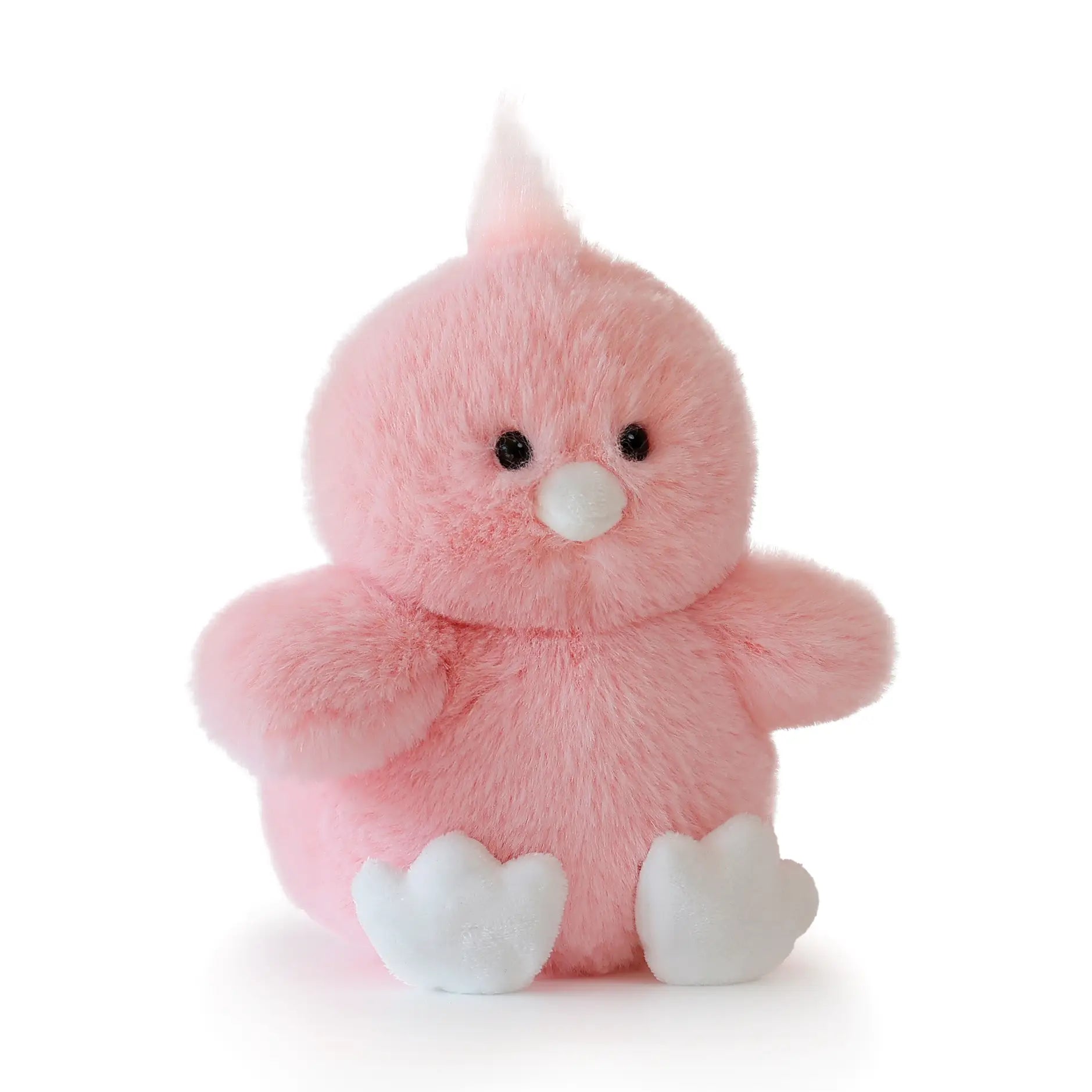 Little Peep Chick Soft Toy 7.8" / 20cm
