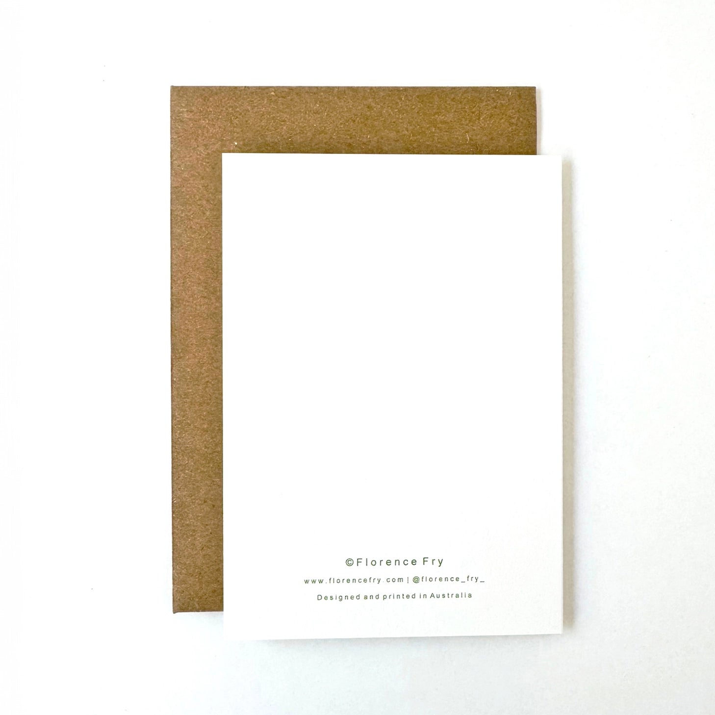 Happy Birthday Tiger