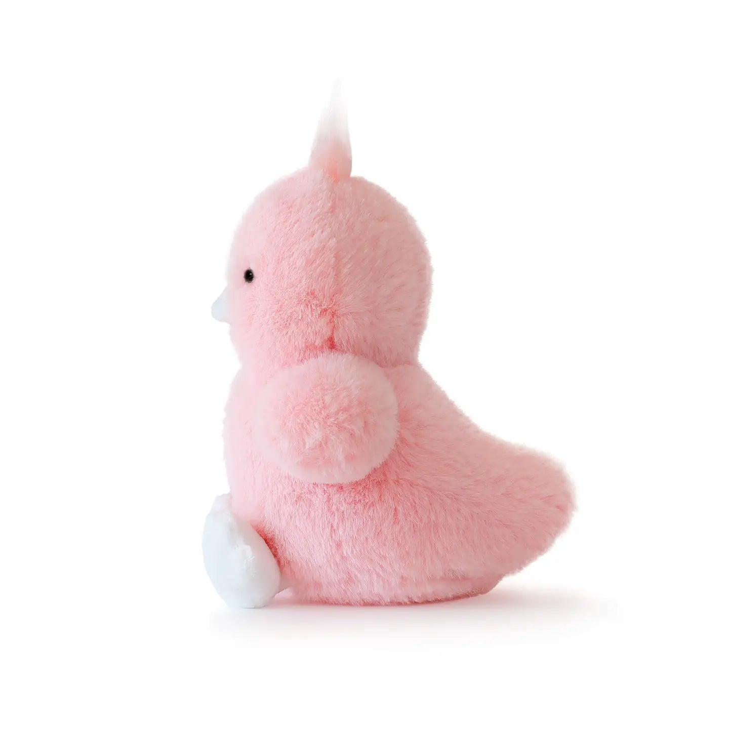 Little Peep Chick Soft Toy 7.8" / 20cm