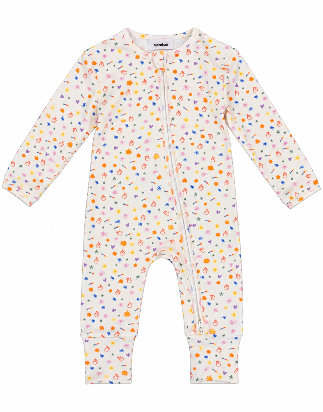 Signature Onesies