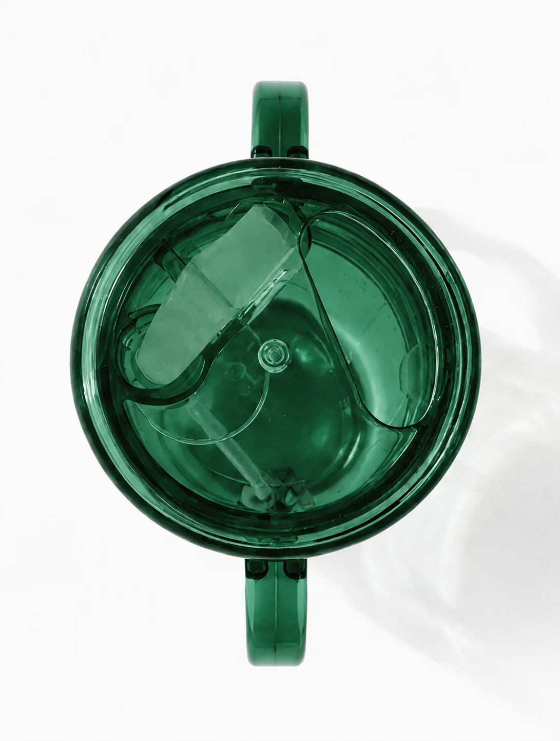 The Sippy Cup