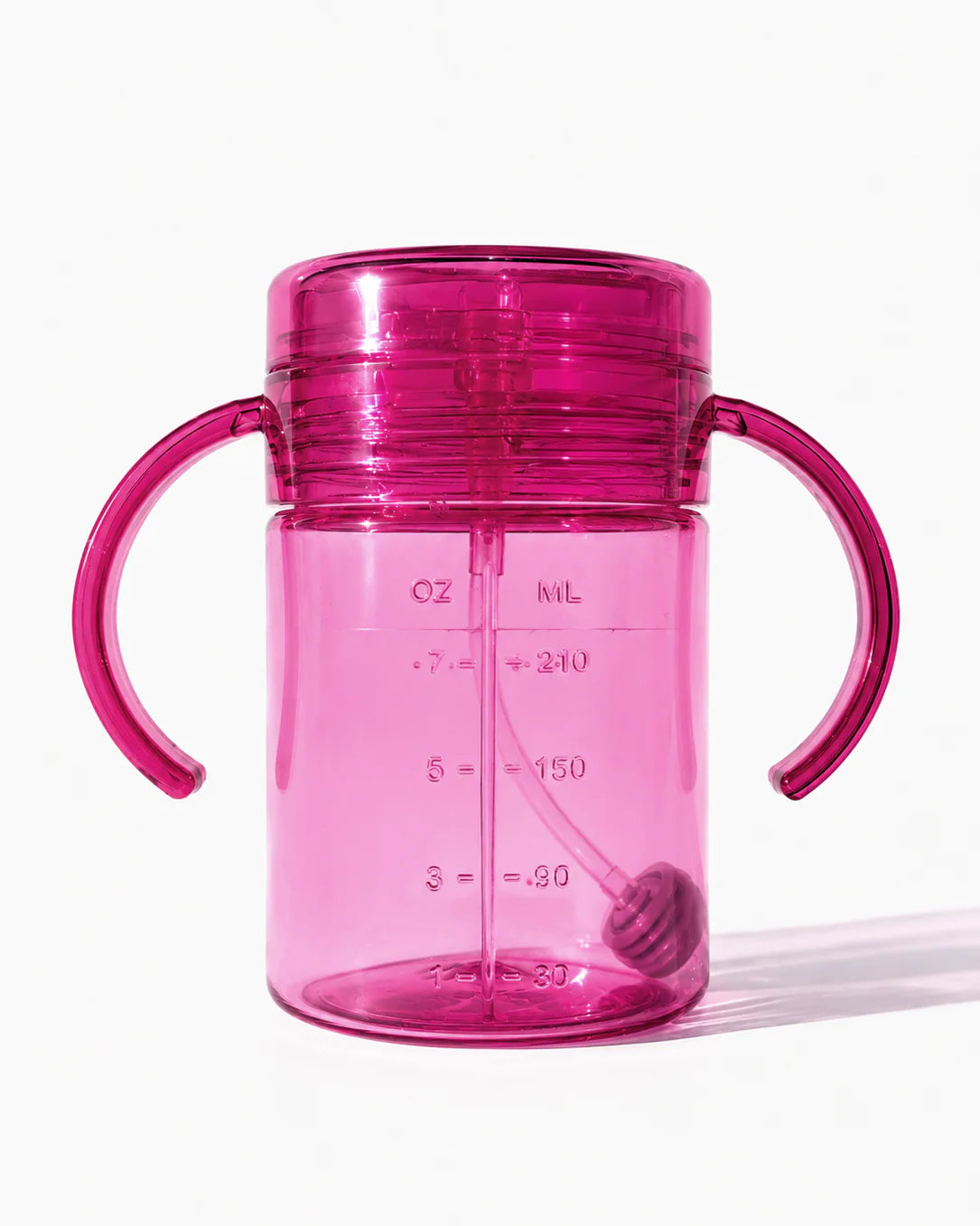 The Sippy Cup