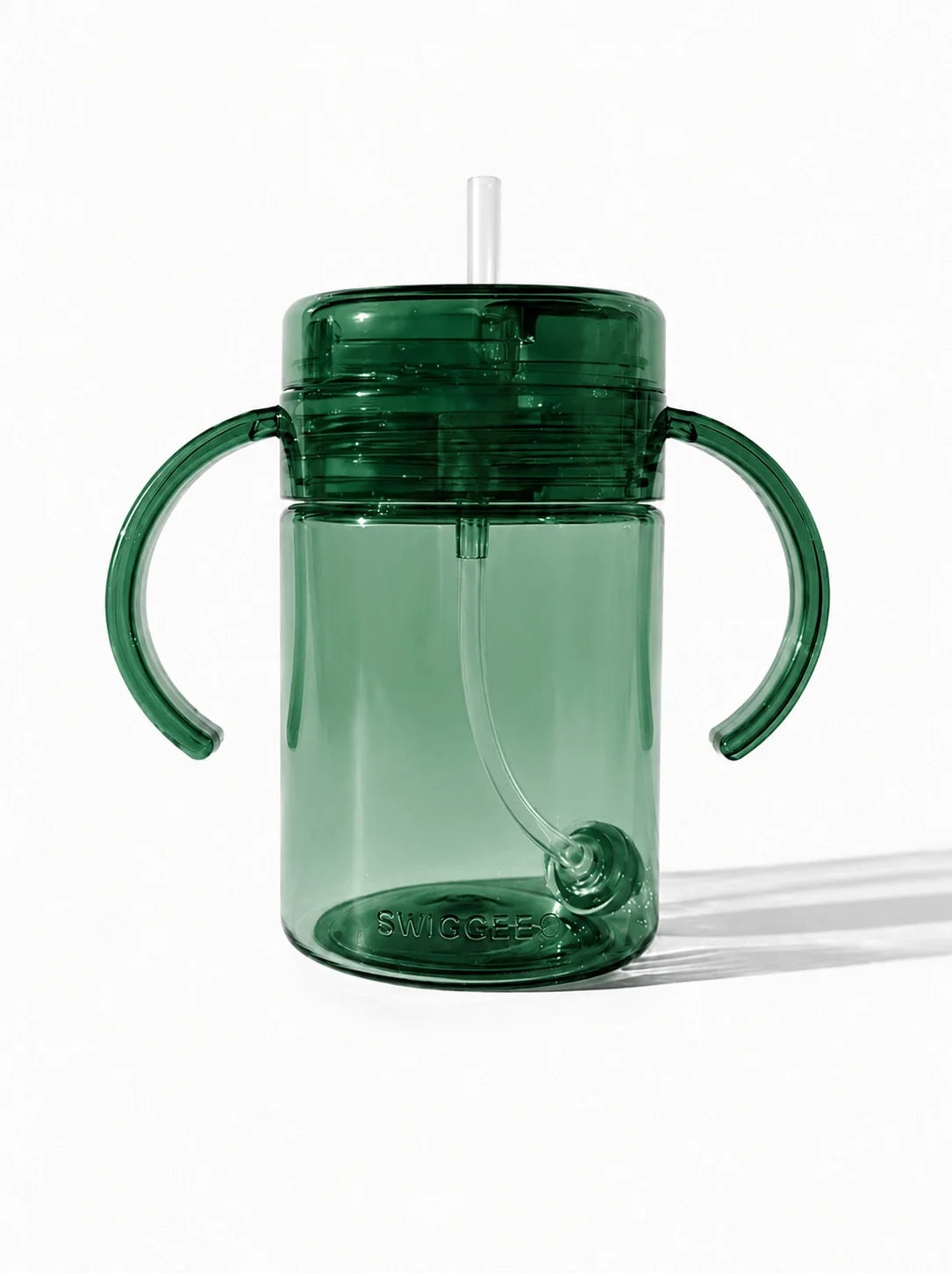 The Sippy Cup
