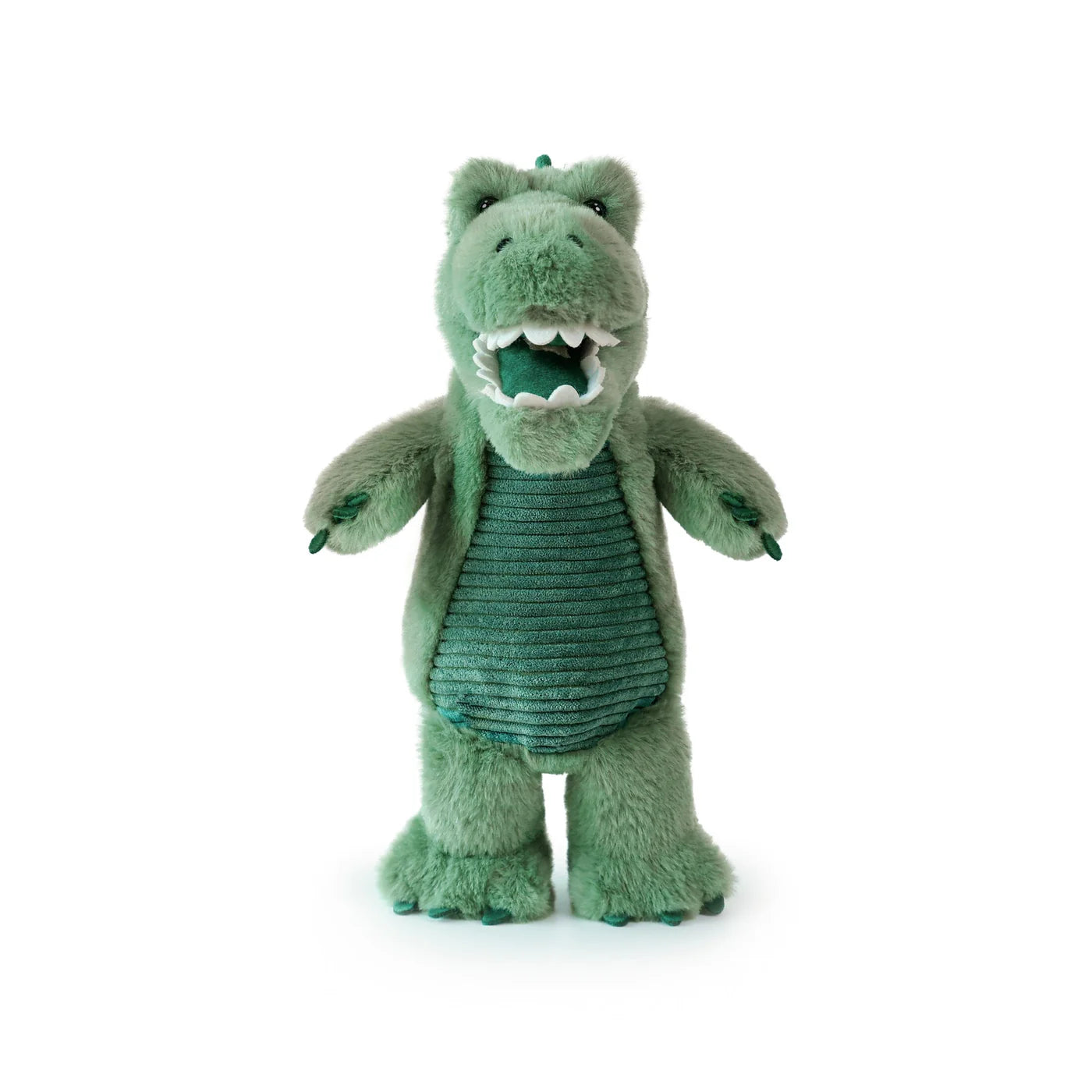 Toby T-Rex Soft Toy 14"/ 36 cm
