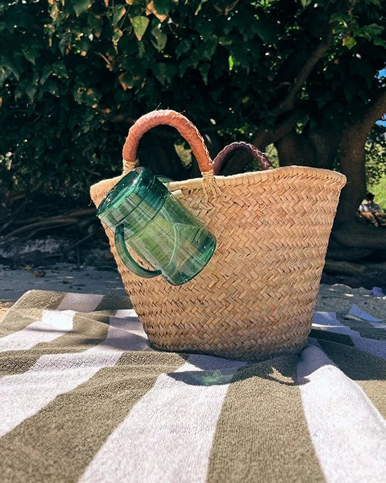 The Sippy Cup