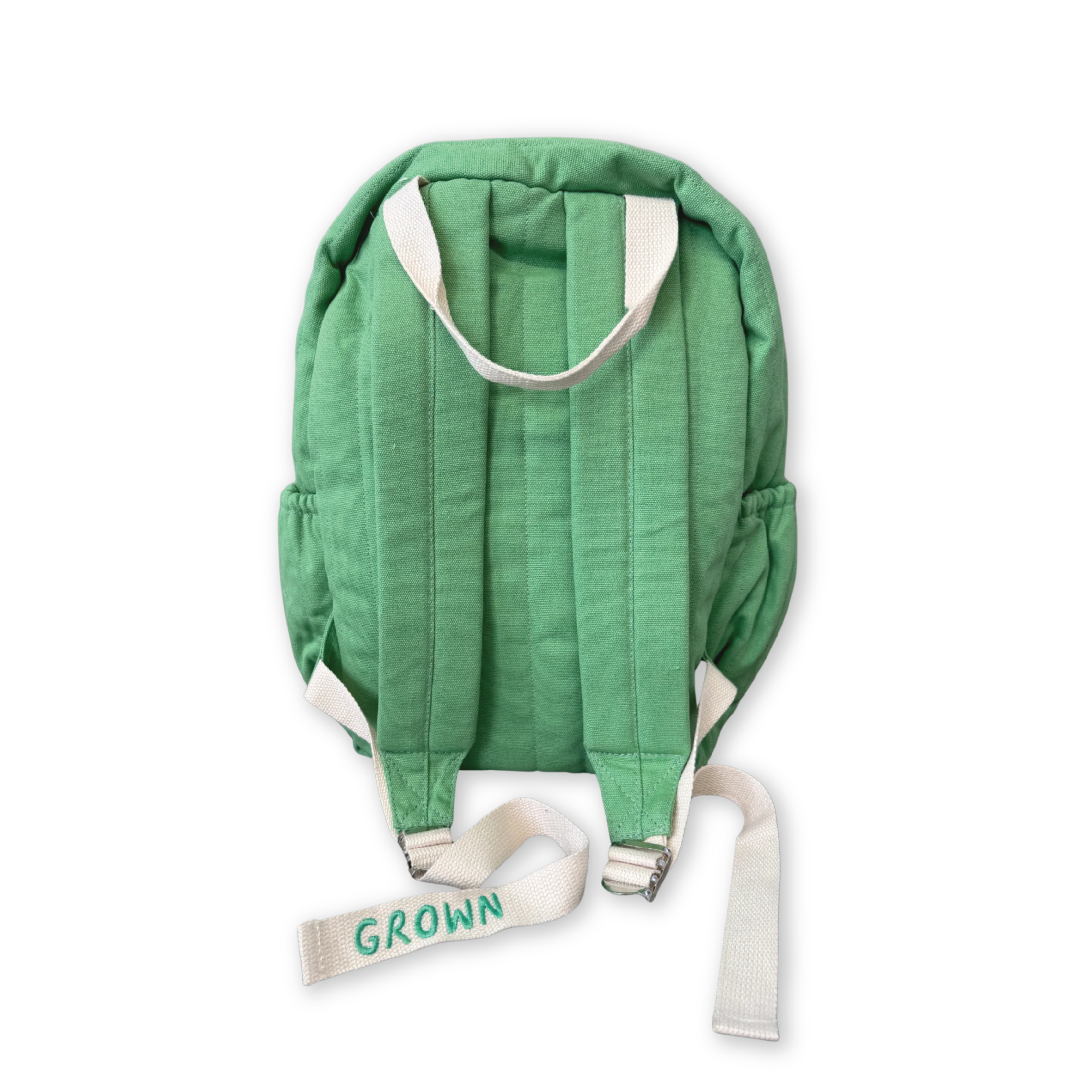 Everyday Backpack - Apple