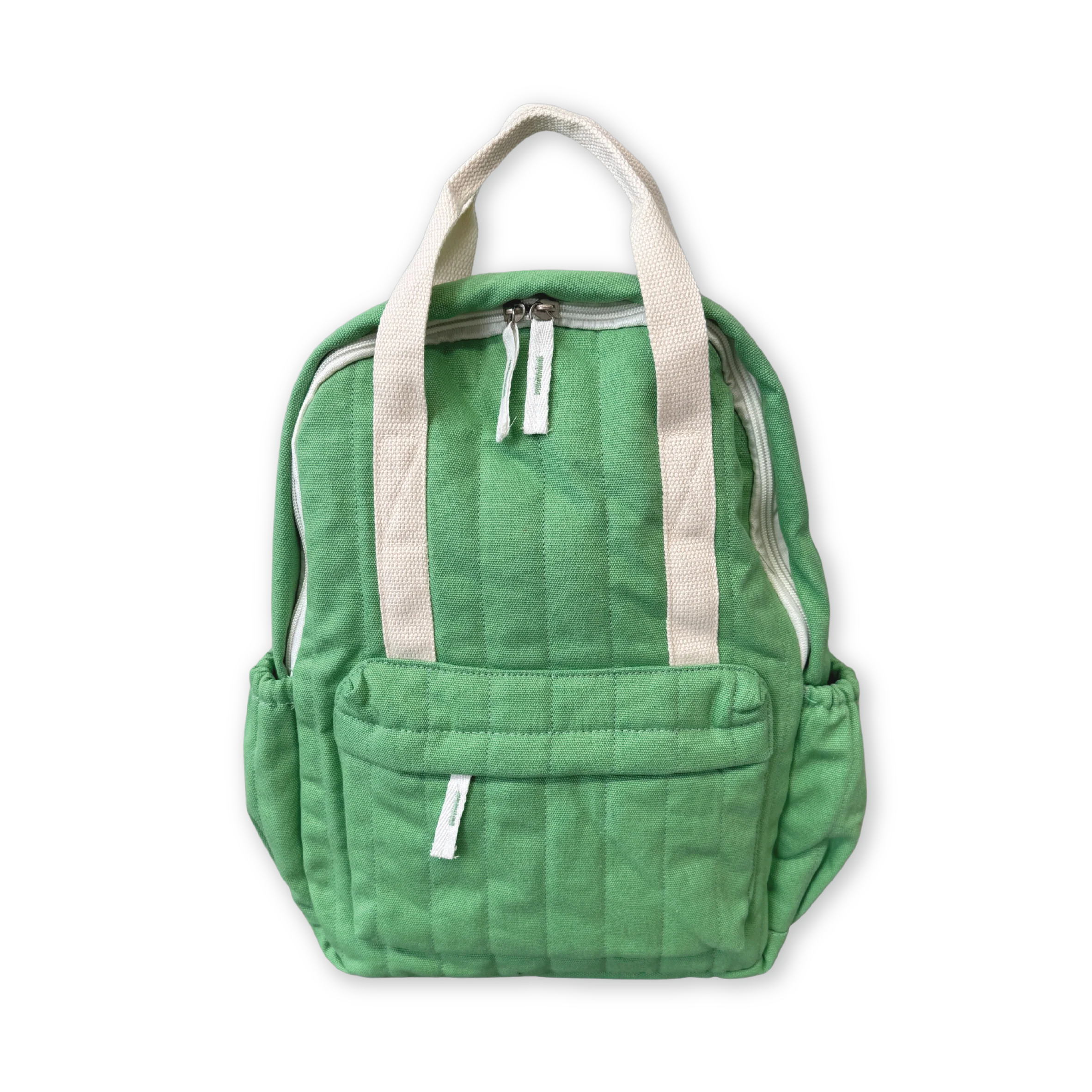 Everyday Backpack - Apple
