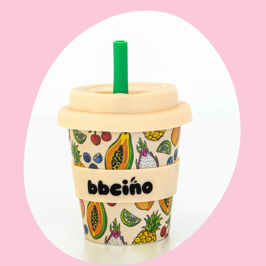 BBcino ~ Troppo Limited Edition (120ml)