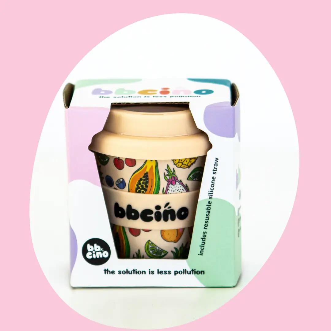 BBcino ~ Troppo Limited Edition (120ml)