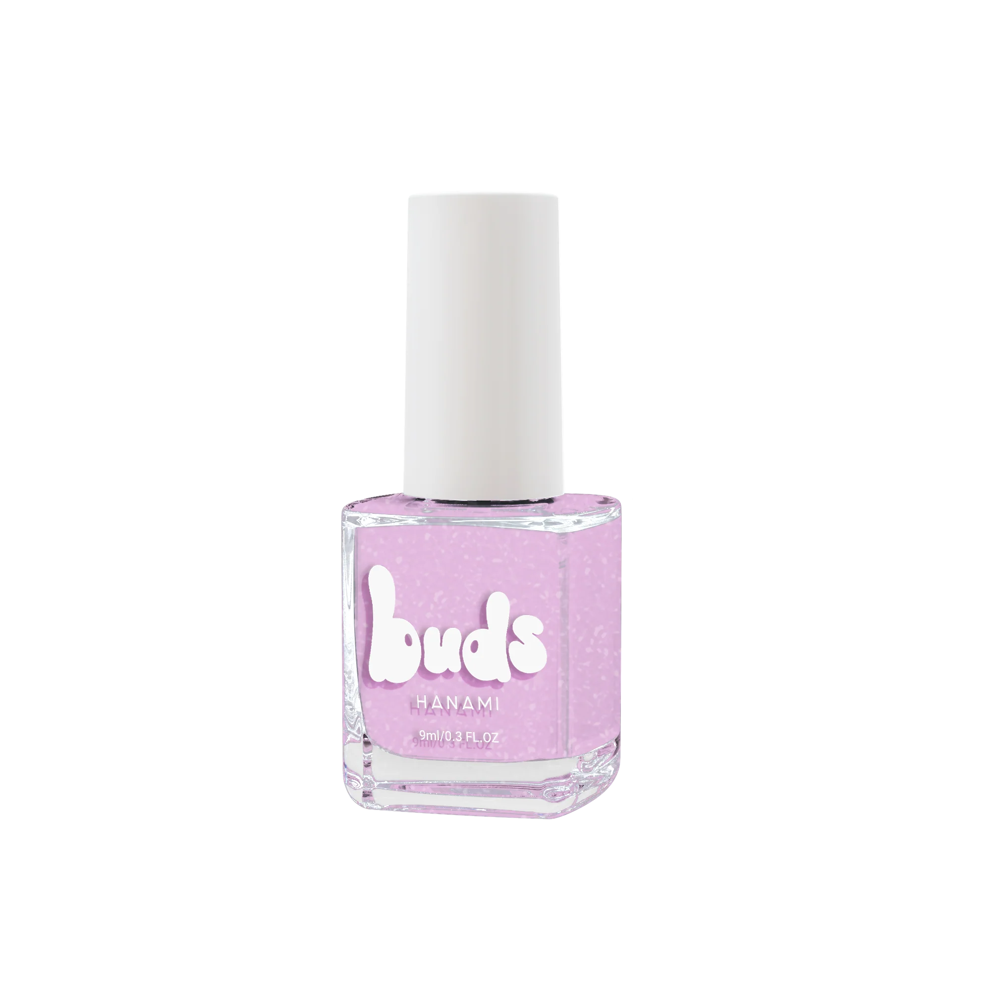 Buds Nail Polish - Potion