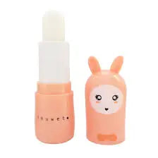Lipbalm/Nail Polish Juliette House