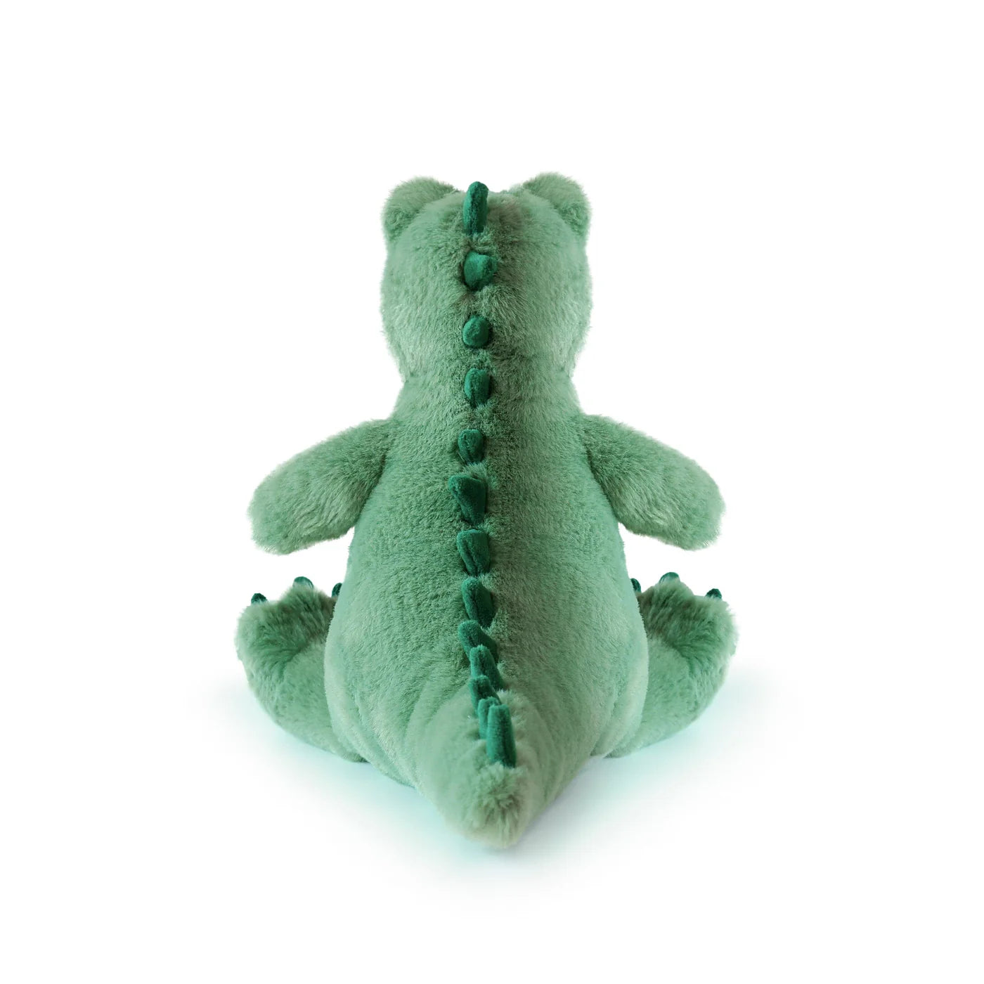 Toby T-Rex Soft Toy 14"/ 36 cm