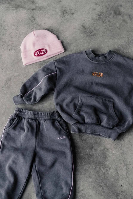 Core Beanie