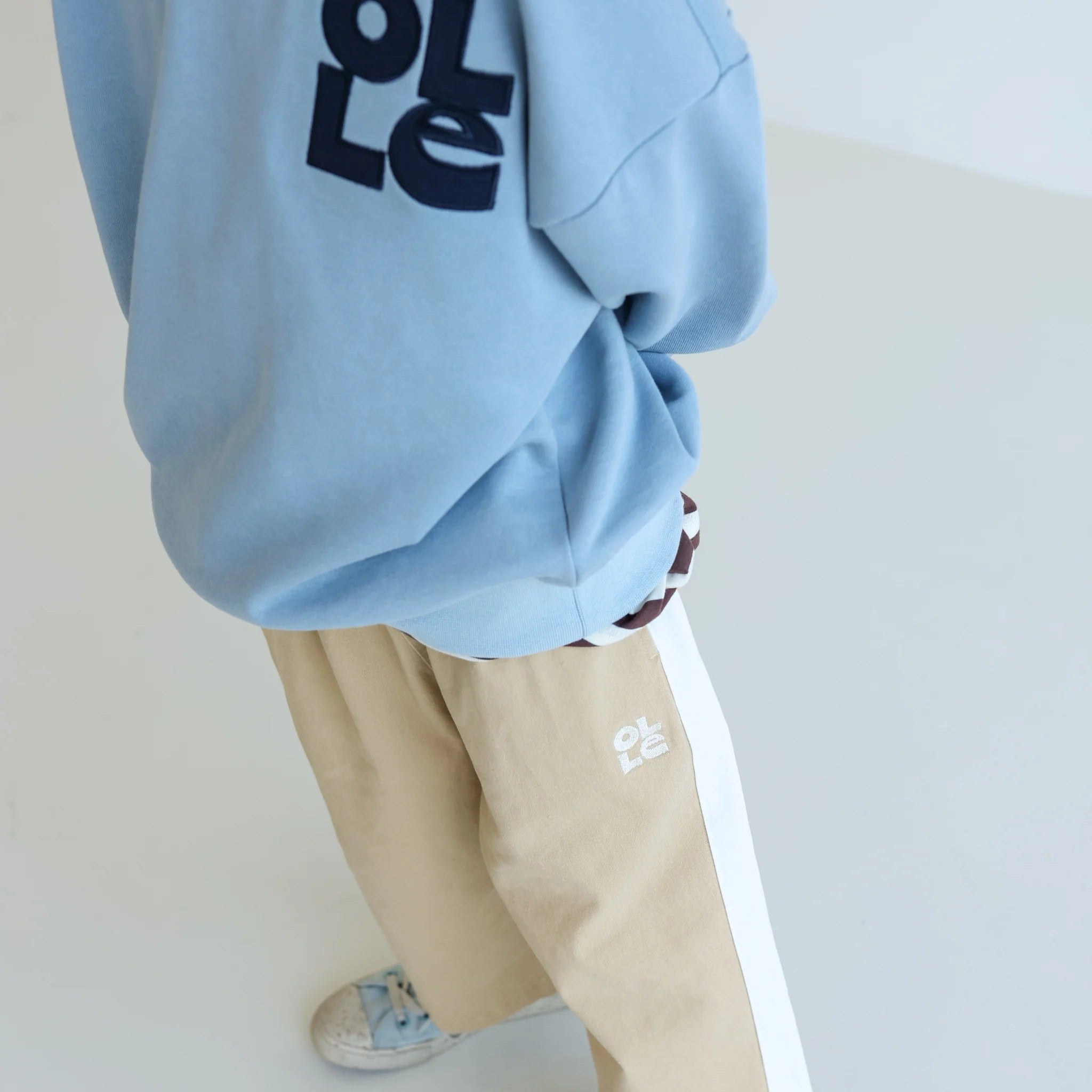 OG Sweat