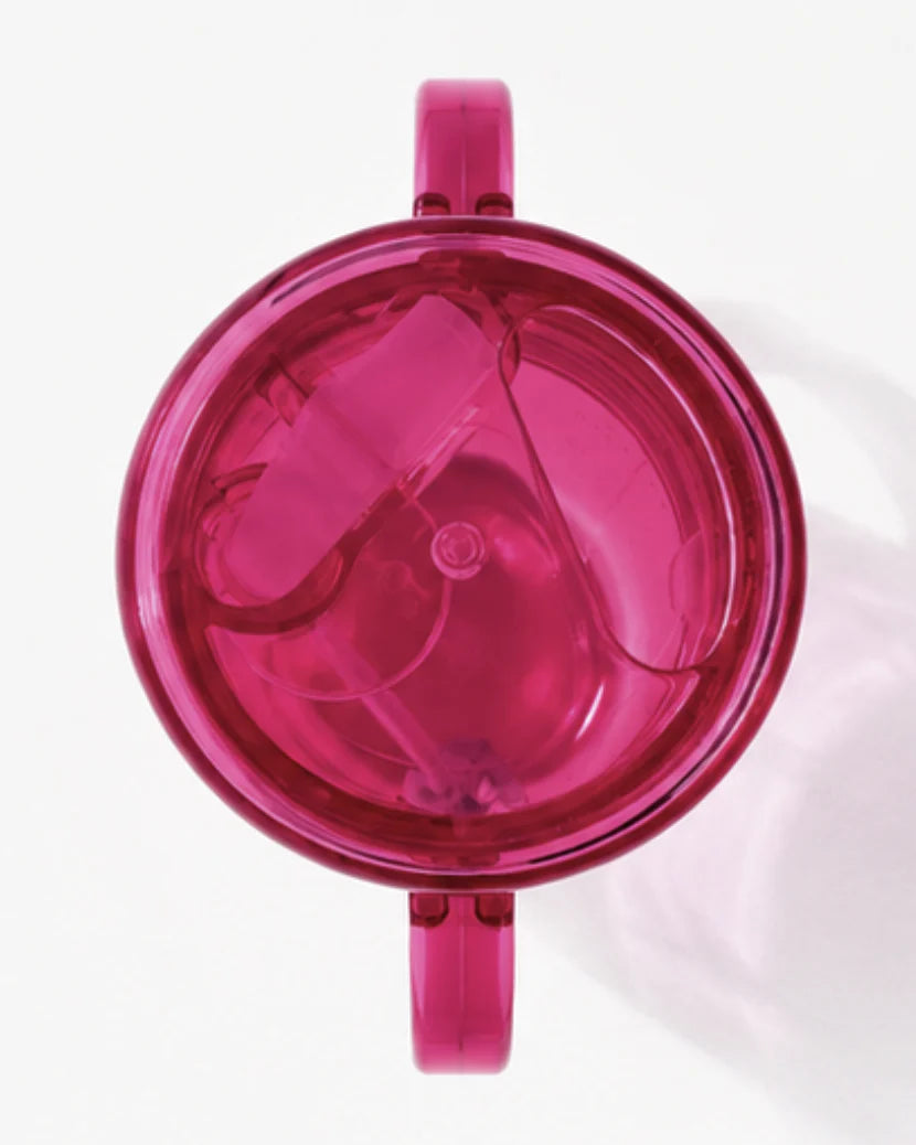 The Sippy Cup