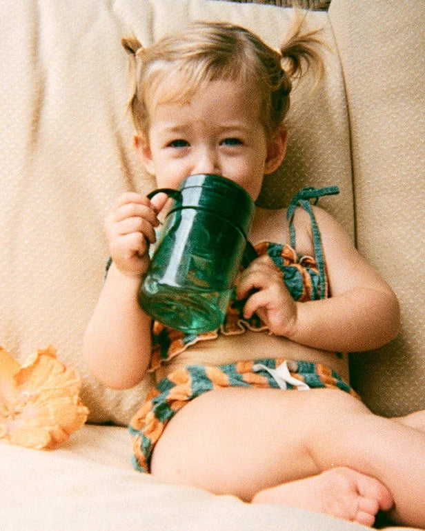 The Sippy Cup