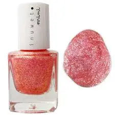 Lipbalm/Nail Polish Juliette House