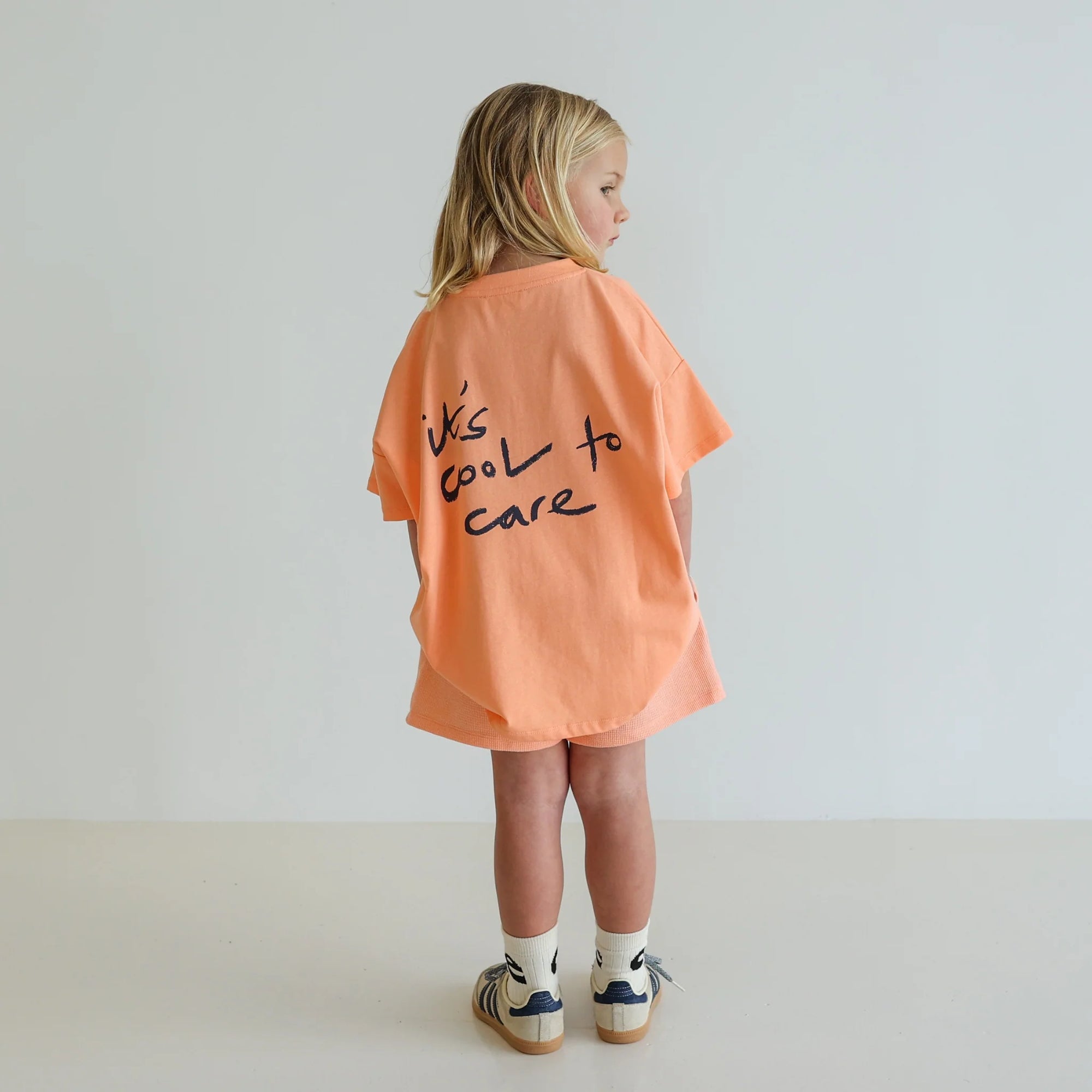 It’s Cool Tee