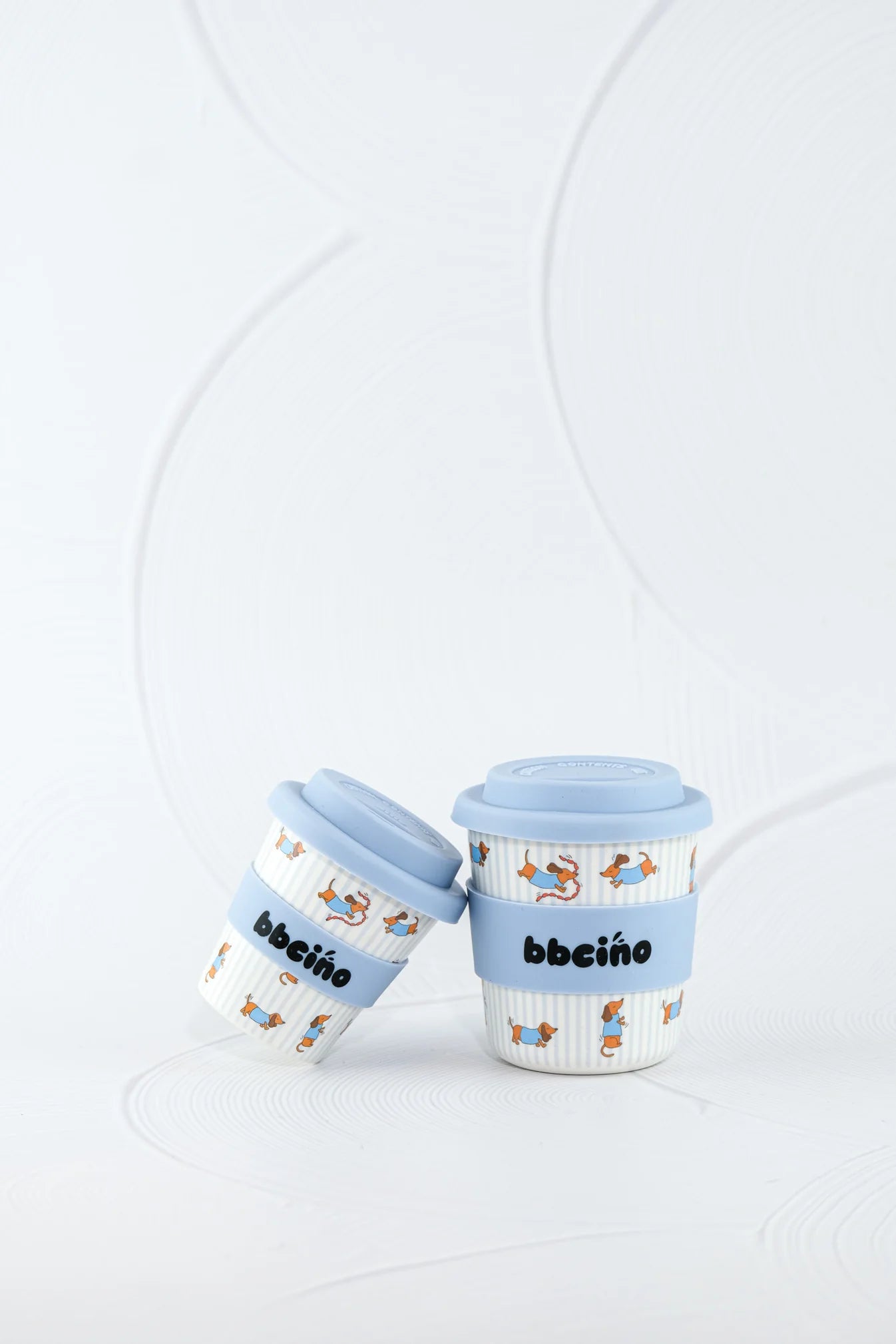 Dash in Blue (240ml)