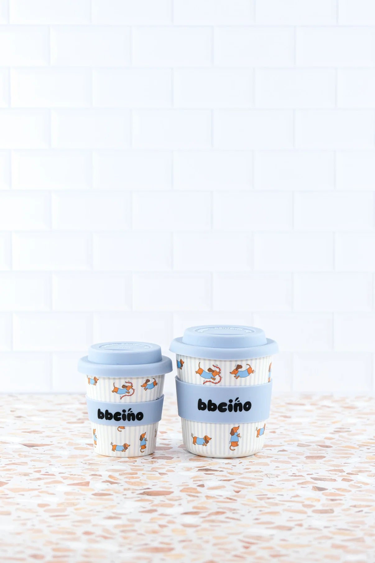 Dash in Blue (120ml)