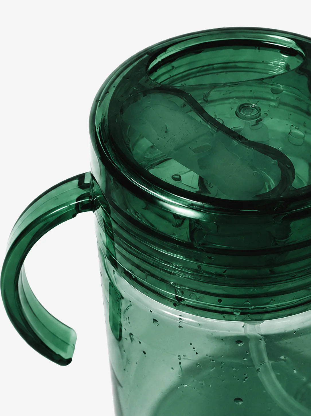The Sippy Cup