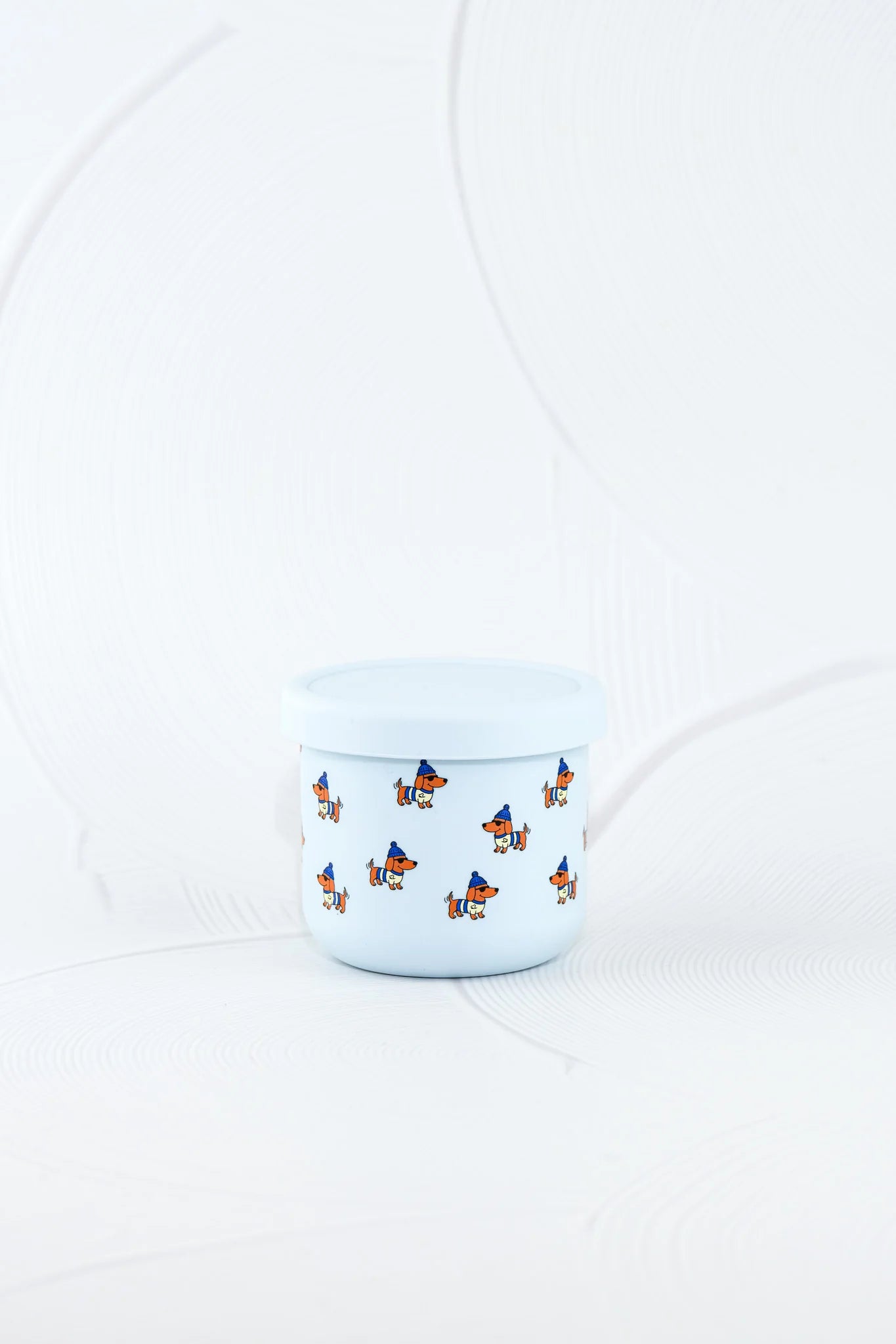 Dagwood (250ml)