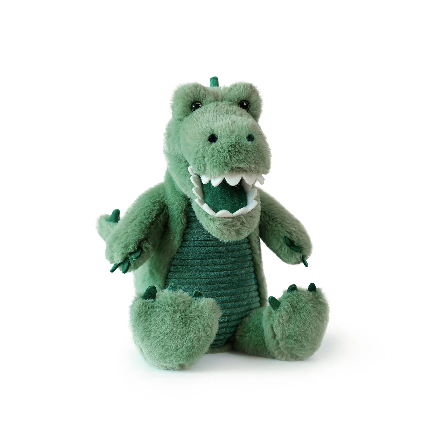 Toby T-Rex Soft Toy 14"/ 36 cm