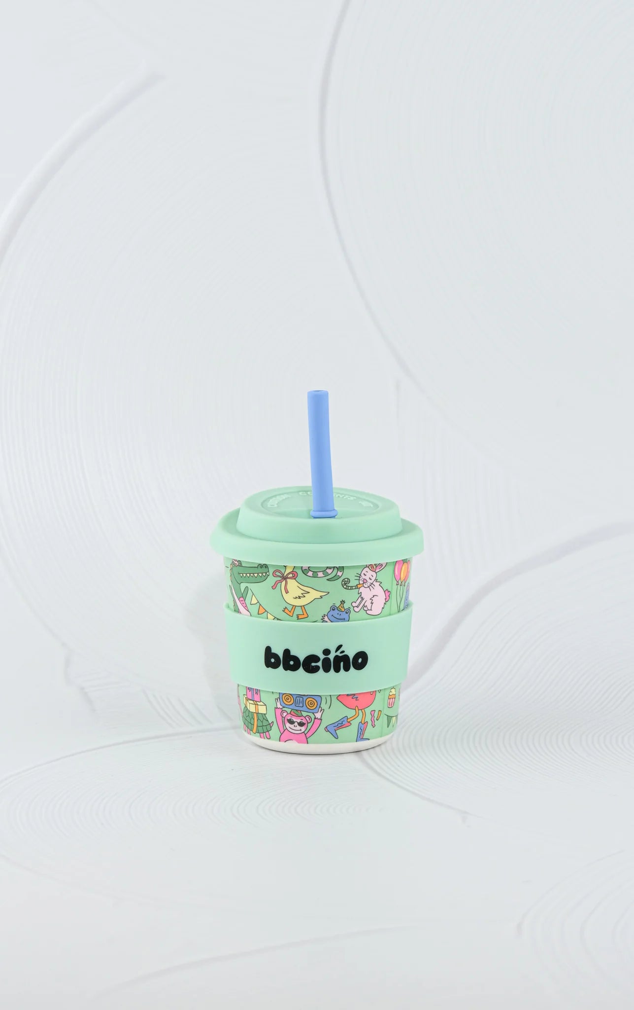 Animal Party (240ml)