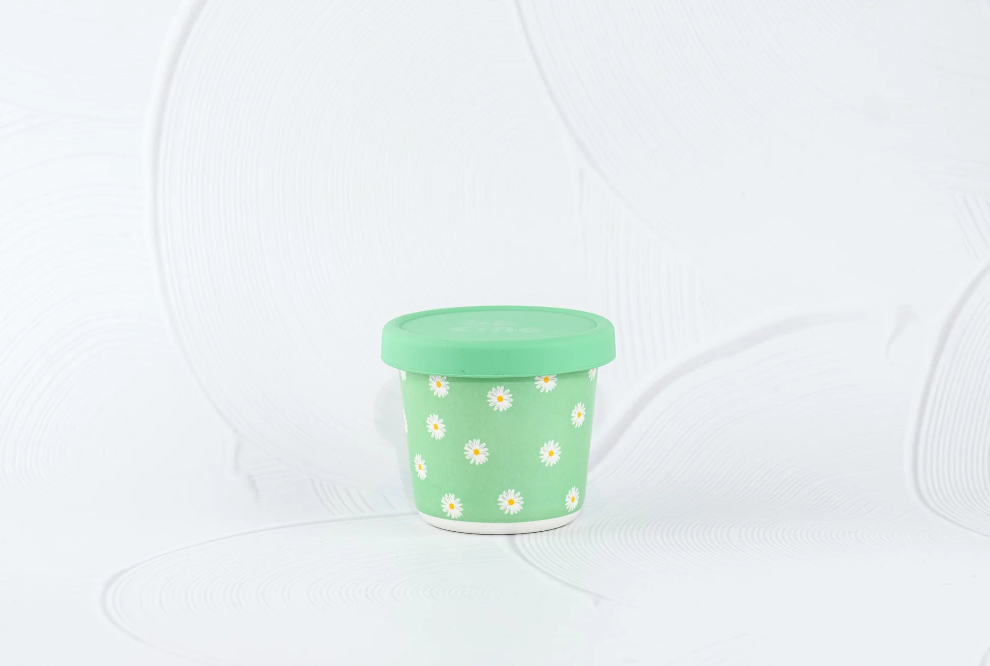 Daisy, BB (220ml)