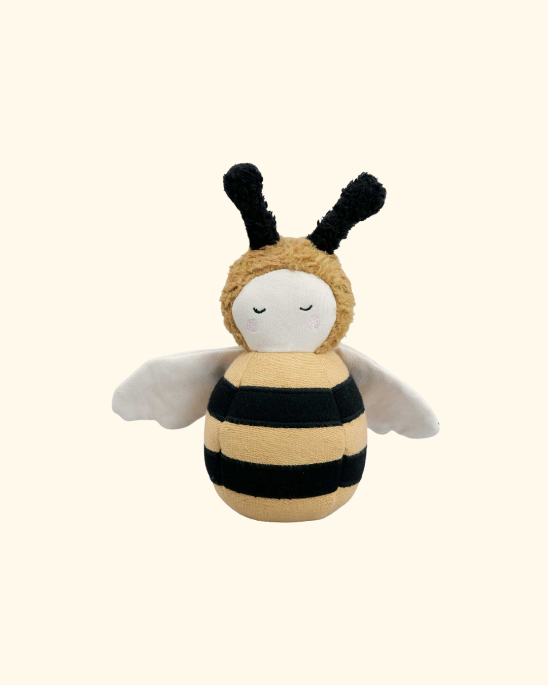 Fabelab ~ Tumbler - Bee